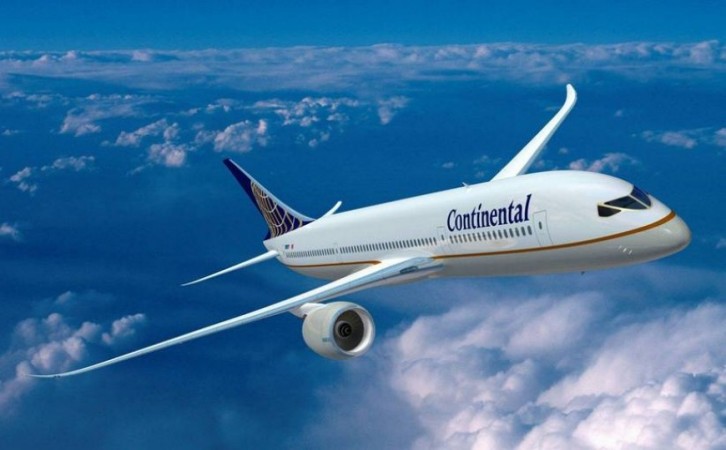 石家庄到加拿大机场航空货运_石家庄到加拿大航空快递加急件
